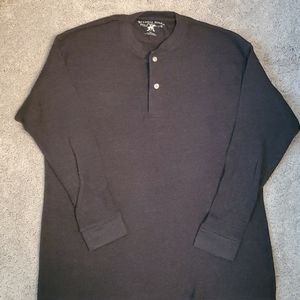 BEVERLY HILLS POLO SHIRT
